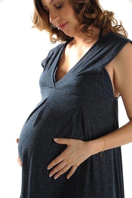 Free download pregnancy maternity new life mother free picture to be edited with GIMP free online image editor