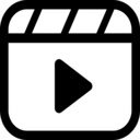 Pre Inspection Chrome Plugin  screen for extension Chrome web store in OffiDocs Chromium