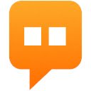 Preisjäger | Spare beim Shoppen  screen for extension Chrome web store in OffiDocs Chromium