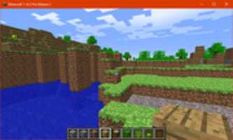 Free download PreJava Texture Pack free photo or picture to be edited with GIMP online image editor