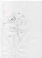 Free download preliminar sketch 2 free photo or picture to be edited with GIMP online image editor