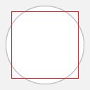 Preloaded JSON viewer  screen for extension Chrome web store in OffiDocs Chromium