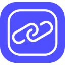 Prelo.io Notifications  screen for extension Chrome web store in OffiDocs Chromium