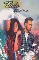Free download Premades De Liam Y Leigh... free photo or picture to be edited with GIMP online image editor