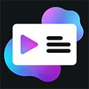 PreMiD  screen for extension Chrome web store in OffiDocs Chromium
