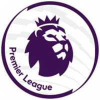 Free download premier-league-clubs-2 free photo or picture to be edited with GIMP online image editor