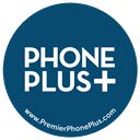 Premier PHONE PLUS  screen for extension Chrome web store in OffiDocs Chromium