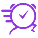 Preminder  screen for extension Chrome web store in OffiDocs Chromium