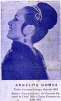 Free download PREMIO PACO LABERINTO-1962 free photo or picture to be edited with GIMP online image editor