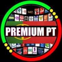 Free download Premium Desporto free photo or picture to be edited with GIMP online image editor
