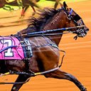 ﻿﻿Premium Horse Racing  screen for extension Chrome web store in OffiDocs Chromium