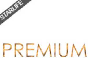 Free download PREMIUM free photo or picture to be edited with GIMP online image editor