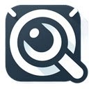Premium Image Alt Text Analyzer  screen for extension Chrome web store in OffiDocs Chromium