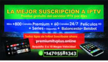 Free download premiumiptvpromo free photo or picture to be edited with GIMP online image editor