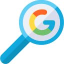 Premium Keywords Wizard  screen for extension Chrome web store in OffiDocs Chromium