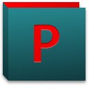 Premium.to Linkload  screen for extension Chrome web store in OffiDocs Chromium