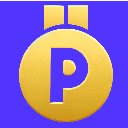 Prems.Ai Amazon Price Tracker: Price Drop Alerts and Price History Charts  screen for extension Chrome web store in OffiDocs Chromium