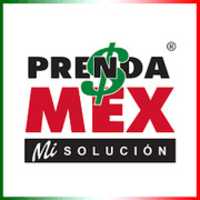Free download Prenda Mex} free photo or picture to be edited with GIMP online image editor