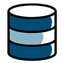 Prensa Ibérica Data Explorer  screen for extension Chrome web store in OffiDocs Chromium