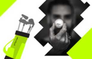 Free download Pre Owned Golf Equipment And Accessories free photo or picture to be edited with GIMP online image editor