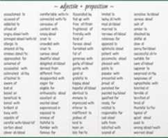 Free download Prep 1 free photo or picture to be edited with GIMP online image editor