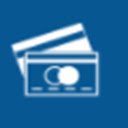 Prepaid Kreditkarte  screen for extension Chrome web store in OffiDocs Chromium