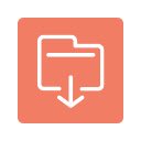 Prepd Offline  screen for extension Chrome web store in OffiDocs Chromium