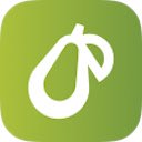 ໜ້າຈໍ Prepear Recipe Saver ສໍາລັບສ່ວນຂະຫຍາຍ Chrome web store ໃນ OffiDocs Chromium