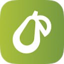 Prepear Recipe Saver  screen for extension Chrome web store in OffiDocs Chromium