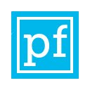 PrepFactory SAT + ACT Prep  screen for extension Chrome web store in OffiDocs Chromium