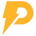 PrepFlash Automatically Create Flashcards  screen for extension Chrome web store in OffiDocs Chromium