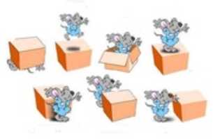 Free download Prepositionsp free photo or picture to be edited with GIMP online image editor