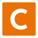 PrepSheet: Free YouTube Notes Generator  screen for extension Chrome web store in OffiDocs Chromium