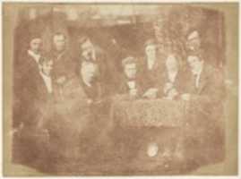 Бесплатно скачать бесплатно фотографию или картинку Presbytery of Dundee для редактирования с помощью онлайн-редактора изображений GIMP