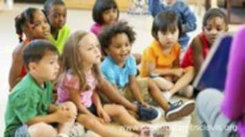 Free download Preschool Clovis CA free photo or picture to be edited with GIMP online image editor