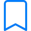 Presens Web Clipper  screen for extension Chrome web store in OffiDocs Chromium