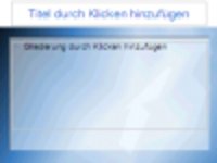 Téléchargement gratuit du modèle Microsoft Word, Excel ou Powerpoint de Présentation Contexte 4, pouvant être modifié gratuitement avec LibreOffice en ligne ou OpenOffice Desktop en ligne.