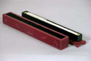 Free picture Presentation Box for Brush to be edited by GIMP online free image editor by OffiDocs