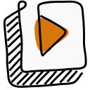 Presentation Mode for Notion  screen for extension Chrome web store in OffiDocs Chromium