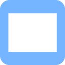 Presentation Sync  screen for extension Chrome web store in OffiDocs Chromium