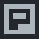 Presently  screen for extension Chrome web store in OffiDocs Chromium