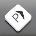 Present Text Fullscreen Live  screen for extension Chrome web store in OffiDocs Chromium
