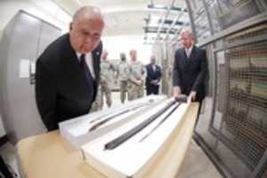 Free download Preserving and protecting Army history free photo or picture to be edited with GIMP online image editor