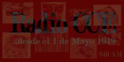 Free download pres free photo or picture to be edited with GIMP online image editor