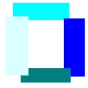 Presiding Presto  screen for extension Chrome web store in OffiDocs Chromium