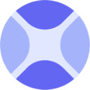 Xpress  screen for extension Chrome web store in OffiDocs Chromium