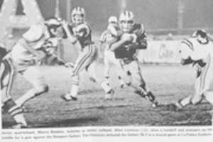 Free download PRESS 1973 Santa Ana vs Anaheim free photo or picture to be edited with GIMP online image editor