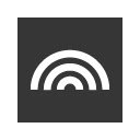 Press Bundle  screen for extension Chrome web store in OffiDocs Chromium