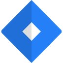 Press Cmd+Shift+F to enter fullscreen mode  screen for extension Chrome web store in OffiDocs Chromium