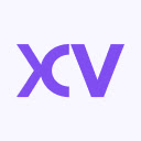 Xpress CV  screen for extension Chrome web store in OffiDocs Chromium